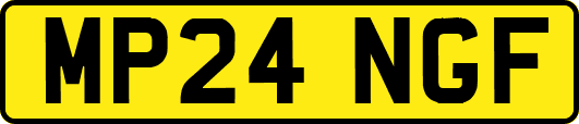 MP24NGF