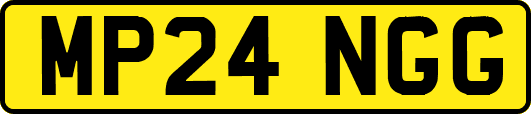 MP24NGG