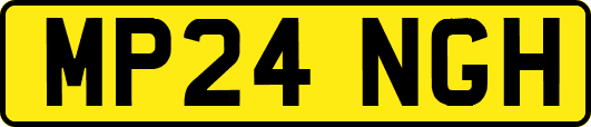 MP24NGH