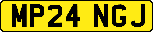 MP24NGJ