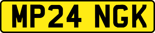 MP24NGK