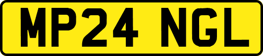 MP24NGL
