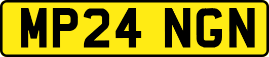MP24NGN