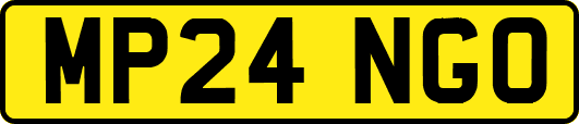 MP24NGO