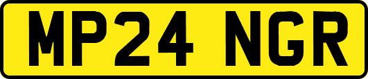 MP24NGR
