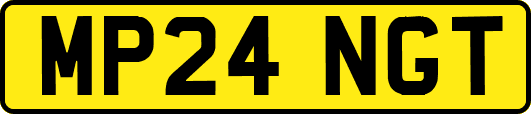 MP24NGT