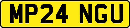 MP24NGU