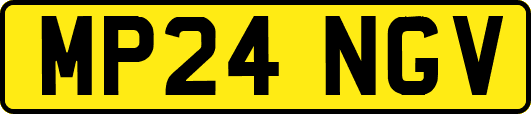 MP24NGV