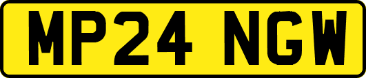 MP24NGW