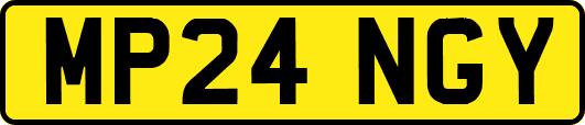 MP24NGY
