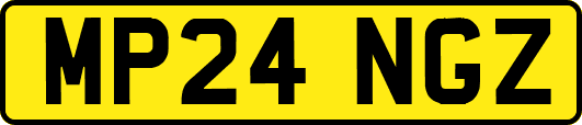 MP24NGZ