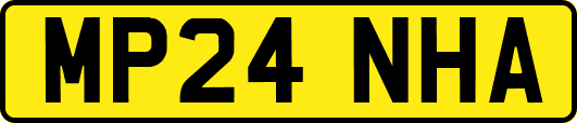 MP24NHA