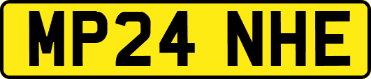 MP24NHE