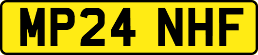 MP24NHF