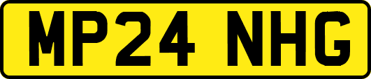 MP24NHG