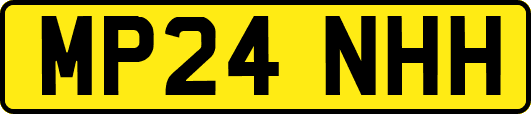 MP24NHH