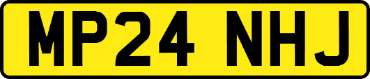 MP24NHJ