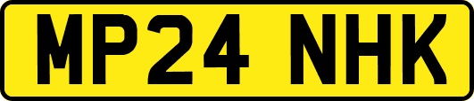 MP24NHK