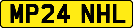 MP24NHL