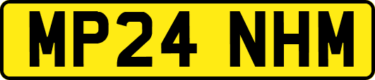 MP24NHM