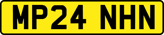 MP24NHN