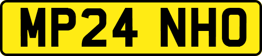 MP24NHO