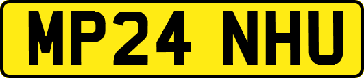 MP24NHU