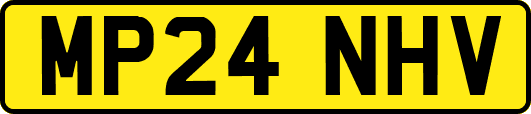 MP24NHV