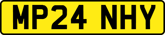 MP24NHY