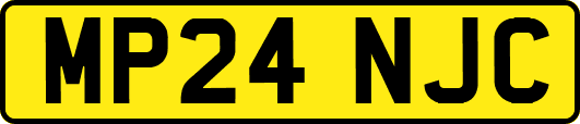 MP24NJC