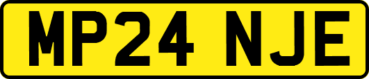 MP24NJE