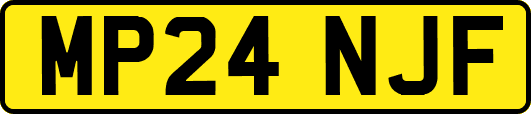MP24NJF