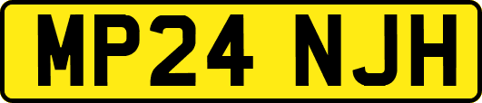 MP24NJH