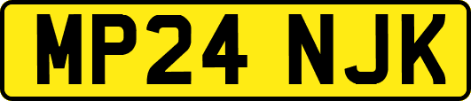 MP24NJK