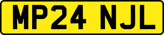 MP24NJL
