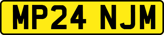 MP24NJM