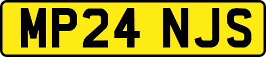 MP24NJS