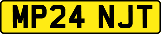 MP24NJT