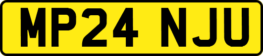 MP24NJU
