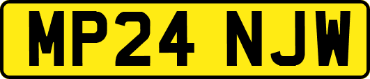 MP24NJW