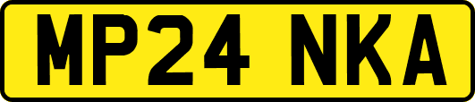 MP24NKA
