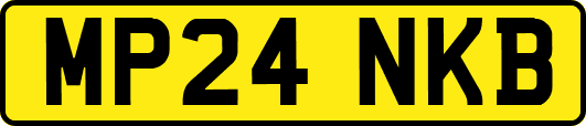 MP24NKB