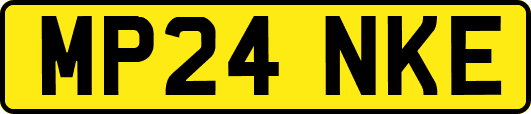 MP24NKE