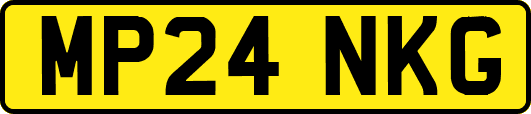 MP24NKG
