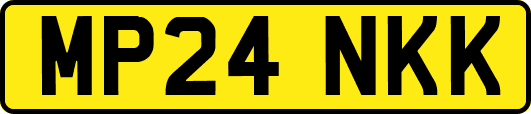 MP24NKK