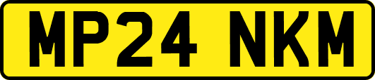 MP24NKM