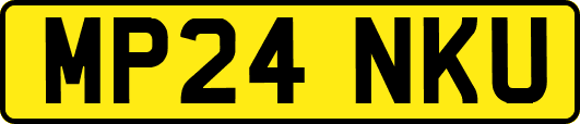 MP24NKU