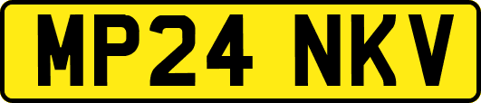 MP24NKV