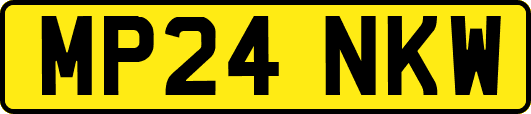 MP24NKW