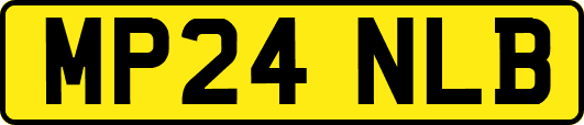 MP24NLB